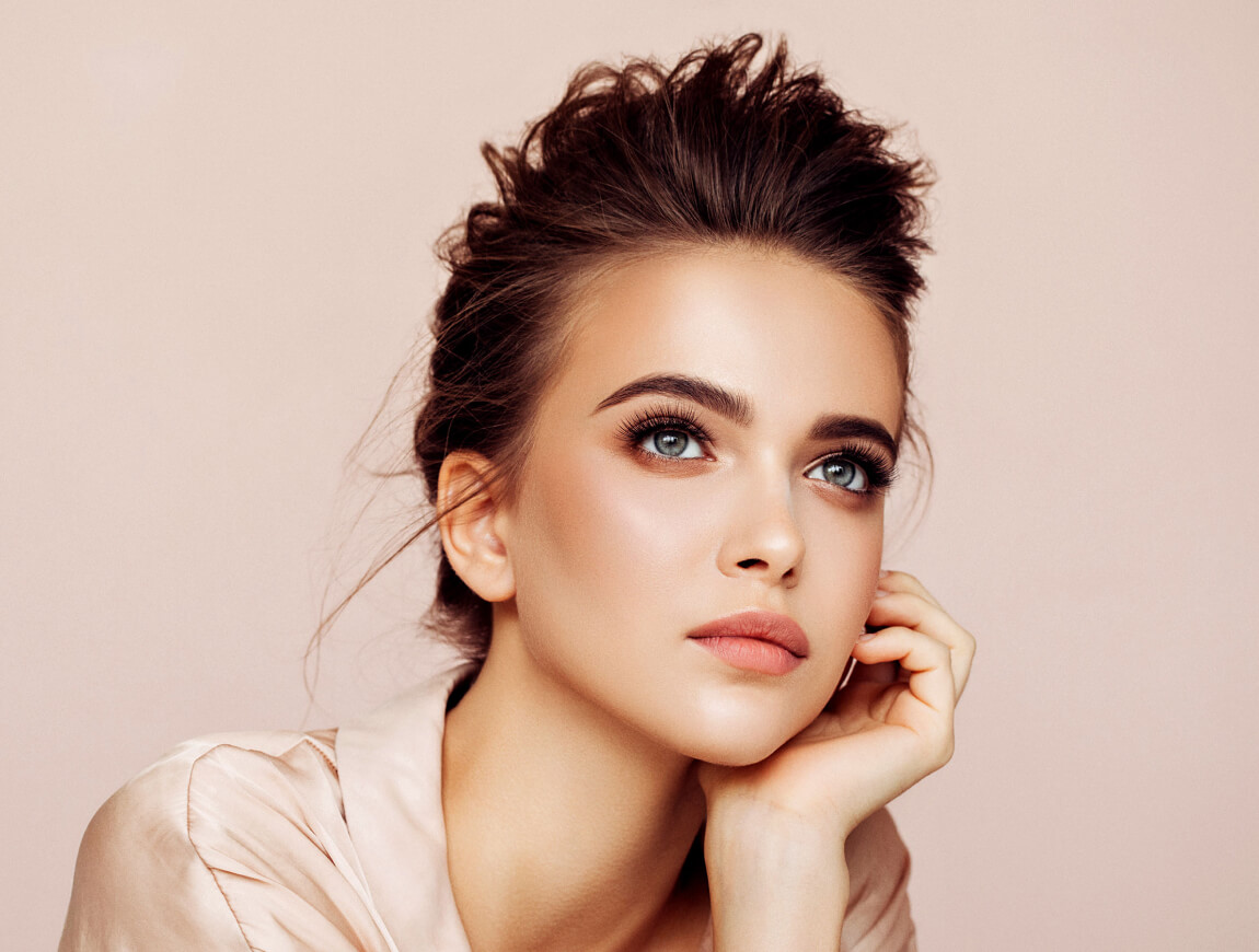 https://nexttodigital.com/wp-content/uploads/2024/06/port-details-1.jpg