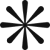 https://nexttodigital.com/wp-content/uploads/2024/06/shape-1-1.png