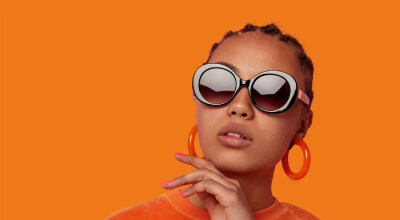 https://nexttodigital.com/wp-content/uploads/2024/06/showcase-details-2-2.jpg