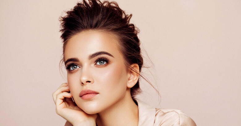 https://nexttodigital.com/wp-content/uploads/2024/06/showcase-details-2-3.jpg