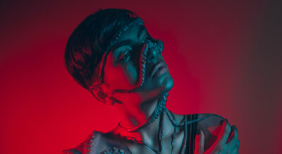 https://nexttodigital.com/wp-content/uploads/2024/06/showcase-details-2-6.jpg