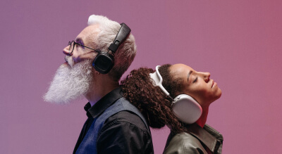 https://nexttodigital.com/wp-content/uploads/2024/06/showcase-details-2-9.jpg