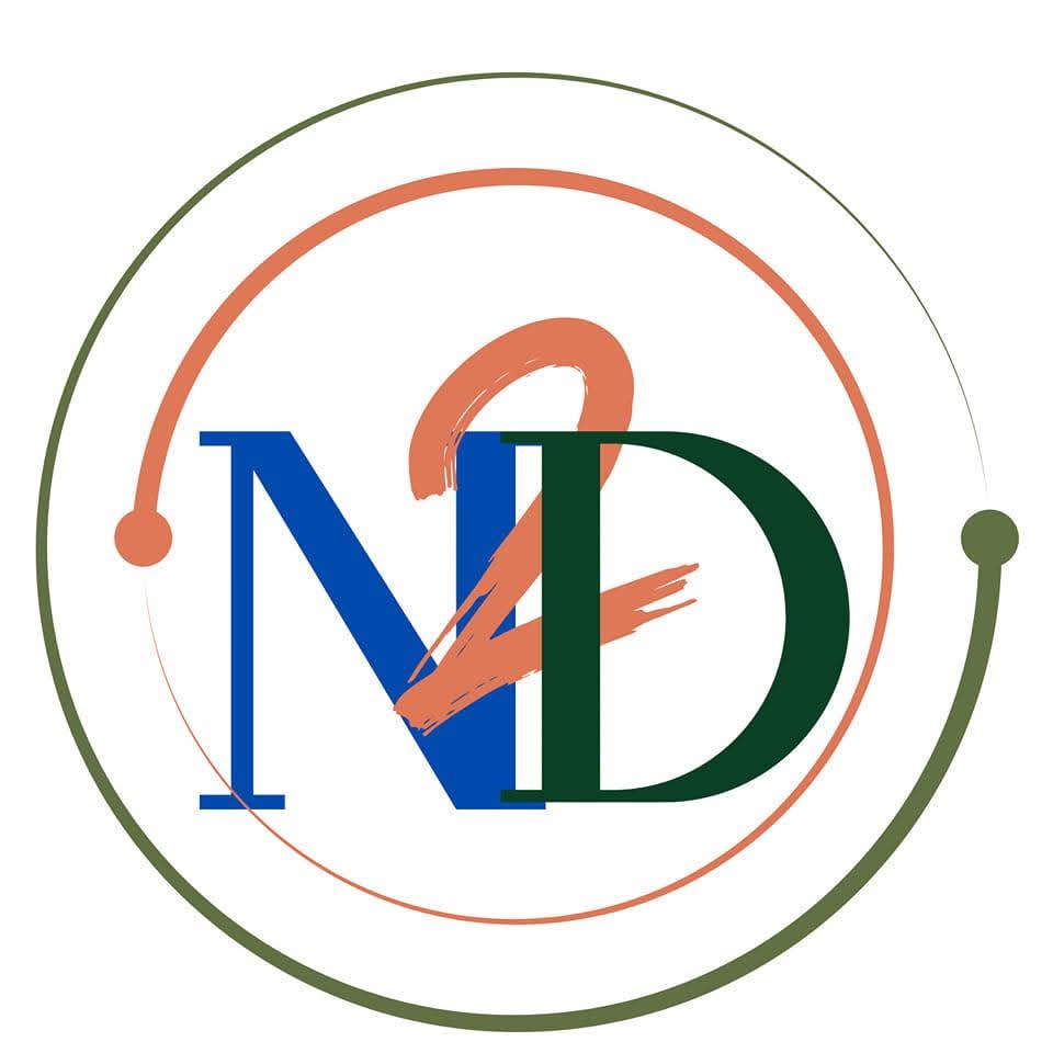 Next To Digital